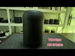 Tại sao bạn cần phải chọn Vkntech?