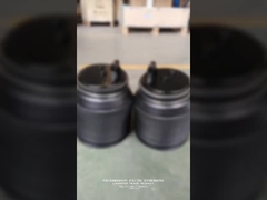 48090-60010/48080-60010 TOYOTA LEXUS Lưng trái/lưng phải