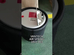 Contitech 910-18.5P440 HENDRICKSON 57122-2 Firestone W01-358-9373 HAS-360 1T15MT-8 HAS-400 Goody