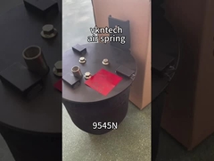 HINO K13B-TI TRUCK LÀO OE 9545N VKNTECH 1K9545N