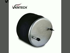 Lò xo không khí cho xe tải Kenworth K303-15 THAY THẾ Firestone W01-358-9422 Goodyear 1R11-028 VKNTECH 1K9422