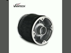 Ống phun khí ưng động NEWAY 90557038 90557090 (AR-90-1-12) Contitech 9 10-14 A 330 Firestone W01-358-