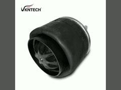 OEM Air Suspension Springs TRL-200SCN GE13 Với Kệ Cho Nissan TRUCK VKNTECH 1K6833