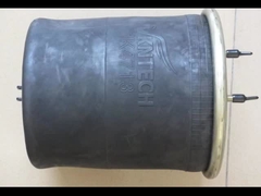 Truck Air Spring VOLVO 1076594 1076595 Firestone W01-358-9706 Goodyear 1R12-762 CF Gomma 1TS300-28