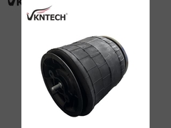 Truck Air Spring AB1DK23I-8816 Air Spring thay thế Firestone W01-358-8816 Bluebird 58600 thay thế B