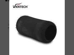 Xe buýt Air Springs RUBBER W01-095-0204 FIRESTONE 8053 GOOD YEAR Phoenix 1E18