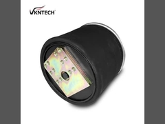 Ống phun không khí xe kéo 1R14-757 Băng khí Ống phun không khí xe kéo BPW 36 K