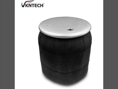 Truck Air Spring Firestone W01-358-8864 KENWORTH C81-1011 C81-1013 AS8864