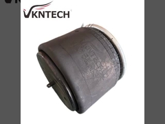 Ưu tiên: Ưu tiên: Ưu tiên: