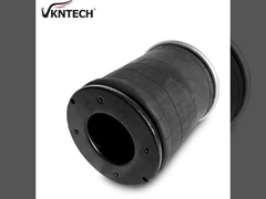 Ứng dụng hỗ trợ không khí SCANIA 1107674 1314906 255295229.0005.00