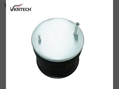 Ứng dụng hỗ trợ không khí Contitech 4151NP03 Firestone W01-544-9614