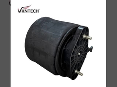 Lò xo treo khí HENDRICKSON 60271-2  MACK 57QL57M  W01-358-9663