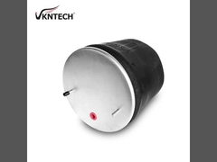 Ứng dụng ẩm ướt.429.43.51.0 Contitech 881MB Goodyear 1R14-748