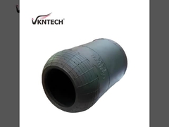 Mùa xuân không khí xe buýt