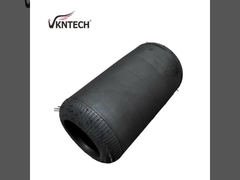 Truck Air Spring cho ISUZU 1-52111-017-0