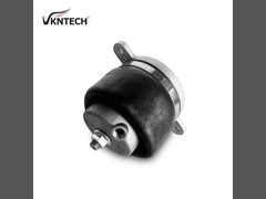 Vkntech 1S64451 Cabin Air Spring cho túi khí HYUNDAI WG1664430078