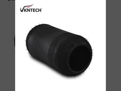 mùa xuân không khí xe tải