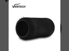 Truck Air Spring Contitech 769N Firestone W01-095-0204 1R1A 380 260 Goodyear 8053 Không khí BELLOW