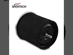 Ứng dụng hỗ trợ không khí SCANIA