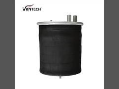 mùa xuân không khí xe tải