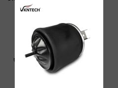 mùa xuân không khí xe tải