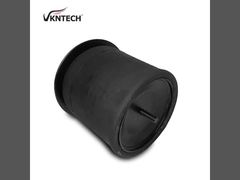 mùa xuân không khí xe tải