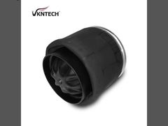 mùa xuân không khí xe tải