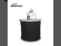 mùa xuân không khí xe tải