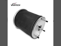 mùa xuân không khí xe tải