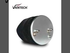 Bầu hơi xe tải Firestone W01-095-0424 1T15LR-4 Vkntech1K6258