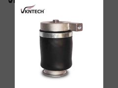 VKNTECH 1S3515 LÒ XO KHÍ CABIN THAY THẾ NISSAN 95246-00Z12 95246-00Z13 DÙNG CHO XE TẢI NHẬT BẢN