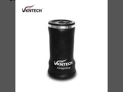 Dòng phun khí cabin