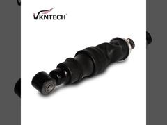 VKNTECH 1S2984 LÒ XO KHÍ TREO CABIN THAY THẾ MONROE 717269833/CB0003 OE 3172984 1629719 1629724