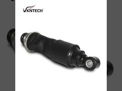 VKNTECH 1S3256 LÒ XO KHÍ CABIN THAY THẾ VOLVO 20453256 MONROE CB0039 LÒ XO KHÍ CHẤT LƯỢNG CAO