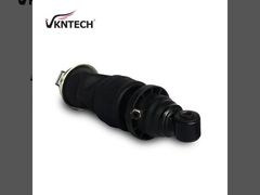 Xem VKNTECH 1S0219 LÒ XO KHÍ CABIN THAY THẾMERCEDES BENZ A 942.890.02.19 Sachs 105409
