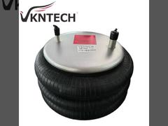 Mùa xuân không khí phức tạp