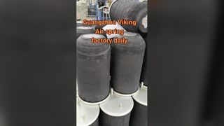 túi khí/nhà máy sản xuất túi khí hàng ngày/lò xo không khí