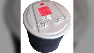 SCANIA 1903608 1774804 Firestone 1T19F-14/L-14 W01-095-0500 Contitech 4913NP02 XE TẢI XUÂNCF Gomm