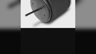 SCANIA 1440306 442678 1440859 Firestone W01-095-0481 1T15LR-4 Goodyear 556028566 VỚI PISTON KIM LOẠI