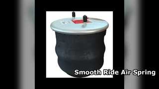 Firestone W01-358-7572, W013587572, W01-358-7572, W013587572 XE TẢI KHÔNG KHÍ XUÂN