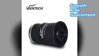 CABIN AIR XUÂN 324663-01 328035-01 329666-01 Firestone W02-N19-7059 W02-N19-7069 W02-N19-7084