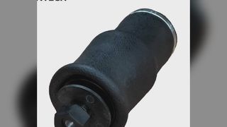 KENWORTH AS-5036 29-03200 Đá lửa W02-358-7036 OEM W023587036