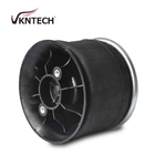 Firestone W01-358-6251 Air Suspension Springs For Scania P R T Series 6705NP01 SCANIA 1314903 VKNTECH 1K6251