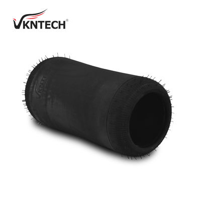 Truck Air Spring For Contitech 769N Firestone W01-095-0204 1R1A 380 260  Goodyear 8053 Air BELLOW  Replaced By Vkntech V769