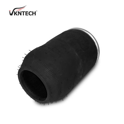 TRUCK AIR SPRING AIR SPRING SYSTEM WITHOUT PISTON  Toyo TRL230M2  Replaced By Vkntech1K2206