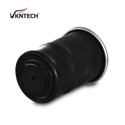 COMMERCIAL TRUCK AIR SPRING MAN 81.43601.6036 81.43601.6036  Contitech 4882N1P05 By Vkntech1K6036