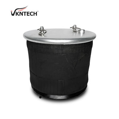 COMMERCIAL TRUCK AIR SPRING Firestone W01-S15-8192 1T15VR-3 with metal piston By Vkntech1K6256