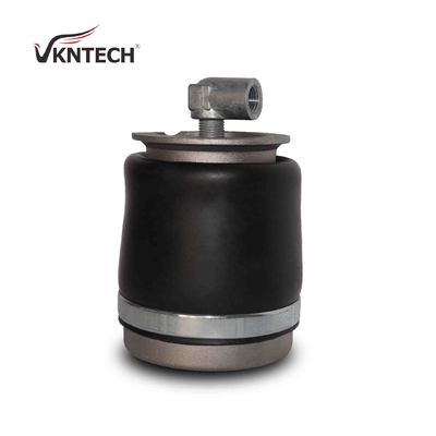 VKNTECH 1S0201 CABIN  AIR SPRING REPLACEHINO/NISSAN 6100201 60913001(FRONT) 95248-00Z11 95148-00Z11