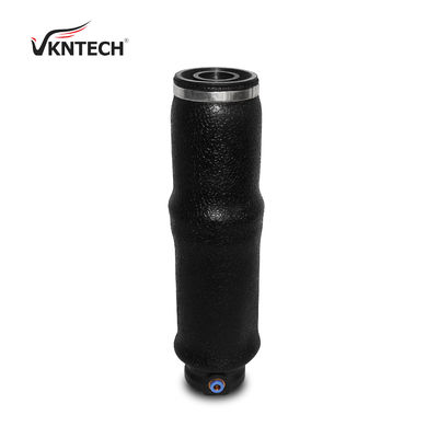 VKNTECH 1S1108 CABIN  AIR SPRING REPLACE BOSTROM 6222086-001 QUALITY AIR SPRING