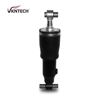 VKNTECH 1S1350 CABIN  AIR SPRING REPLACE HINO 52270-1350 52270-1173 52270-1231 HIGH QUALITY AIR SPRING